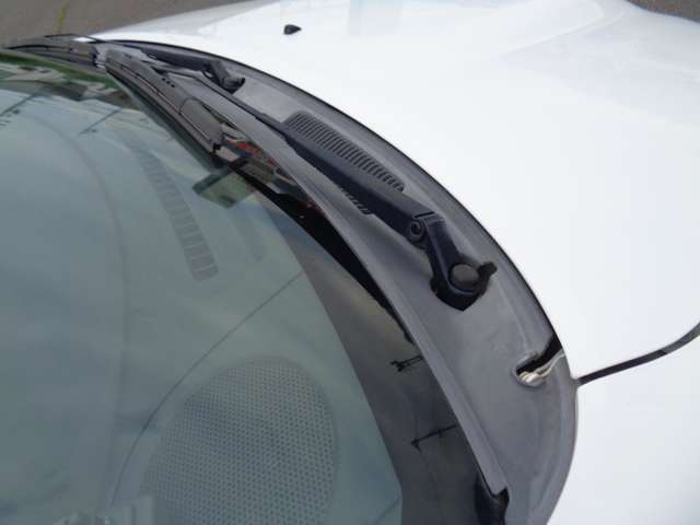 スズキ アルトワークス ６６０ ＲＳ／Ｚ H11年 () 99