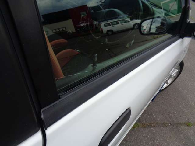 スズキ アルトワークス ６６０ ＲＳ／Ｚ H11年 () 99