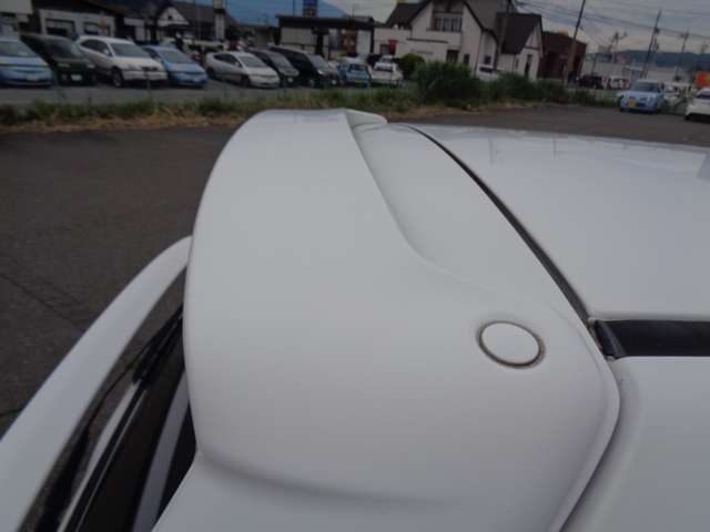 スズキ アルトワークス ６６０ ＲＳ／Ｚ H11年 () 99