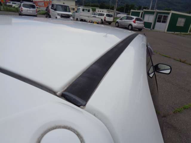 スズキ アルトワークス ６６０ ＲＳ／Ｚ H11年 () 99