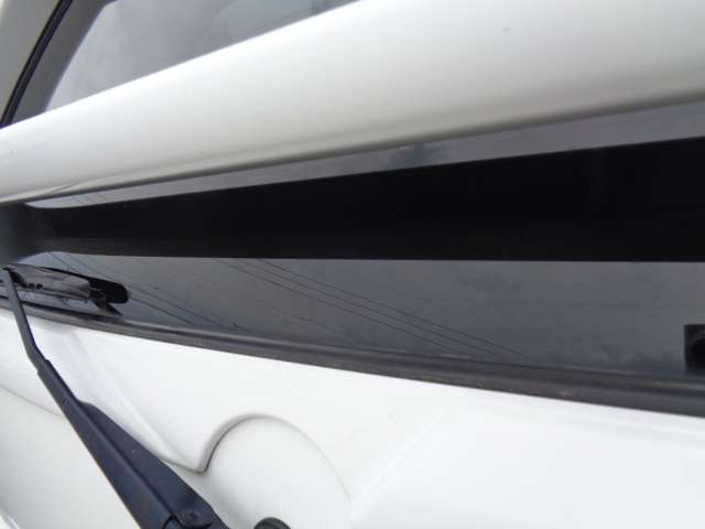 スズキ アルトワークス ６６０ ＲＳ／Ｚ H11年 () 99