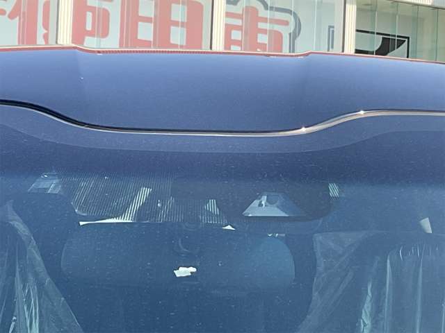 ホンダ フリード １．５ Ｇ R6年 (近畿) 99