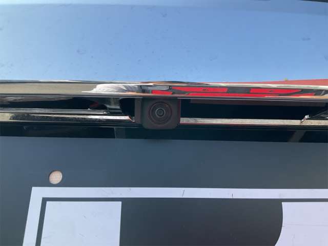 ホンダ フリード １．５ Ｇ R6年 (近畿) 99