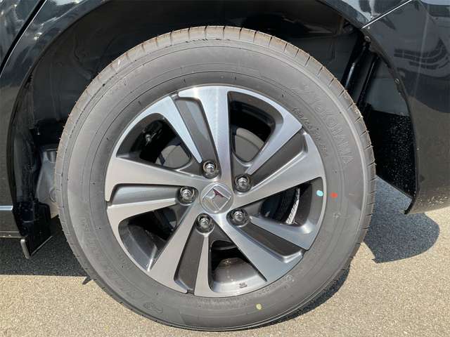 ホンダ フリード １．５ Ｇ R6年 (近畿) 99