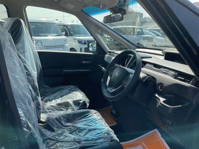 ホンダ フリード １．５ Ｇ R6年 (近畿) 99