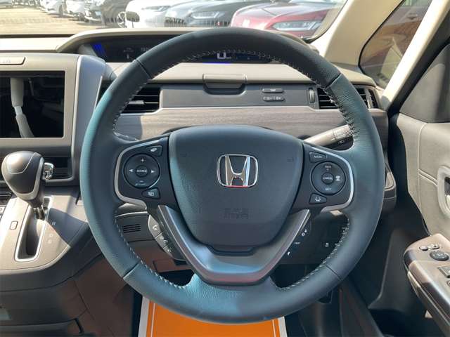 ホンダ フリード １．５ Ｇ R6年 (近畿) 99