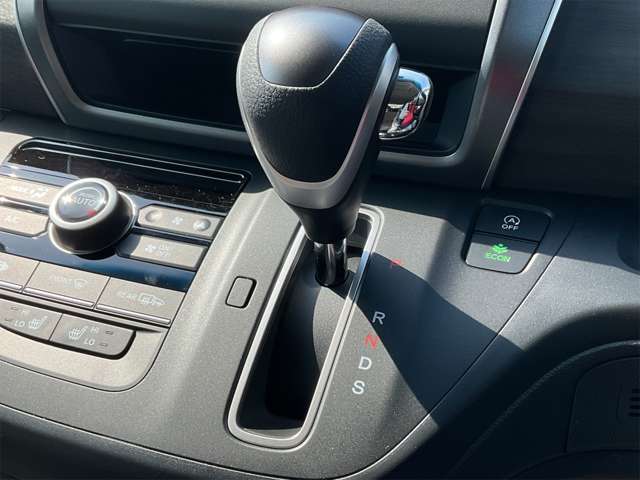 ホンダ フリード １．５ Ｇ R6年 (近畿) 99