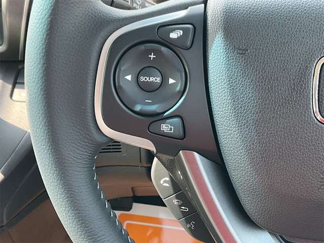 ホンダ フリード １．５ Ｇ R6年 (近畿) 99