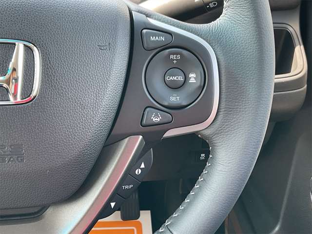 ホンダ フリード １．５ Ｇ R6年 (近畿) 99