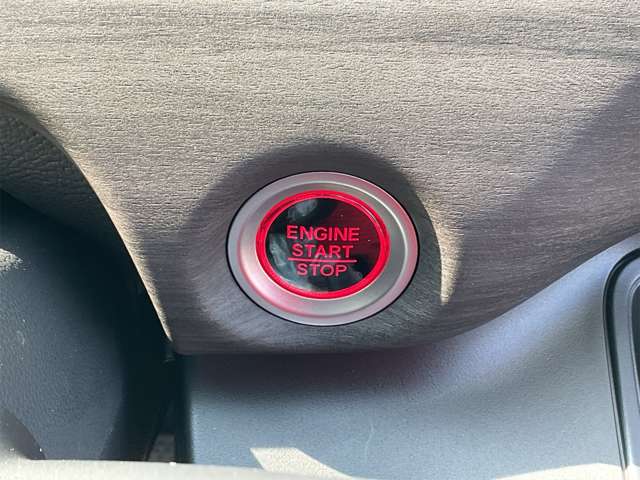 ホンダ フリード １．５ Ｇ R6年 (近畿) 99