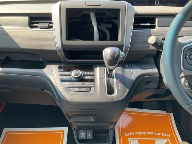 ホンダ フリード １．５ Ｇ R6年 (近畿) 99