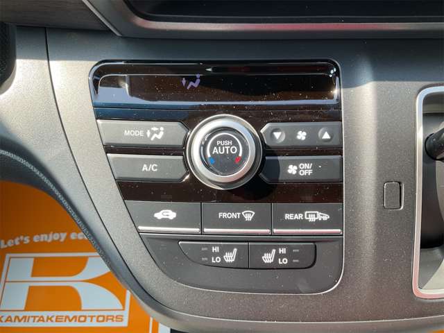 ホンダ フリード １．５ Ｇ R6年 (近畿) 99