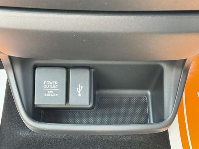 ホンダ フリード １．５ Ｇ R6年 (近畿) 99