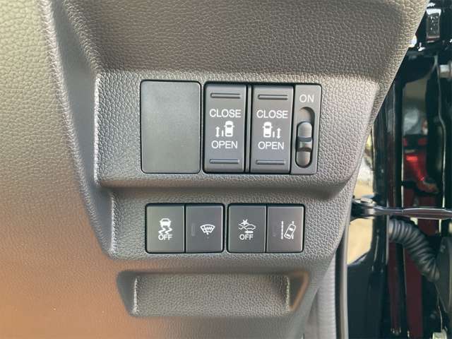 ホンダ フリード １．５ Ｇ R6年 (近畿) 99