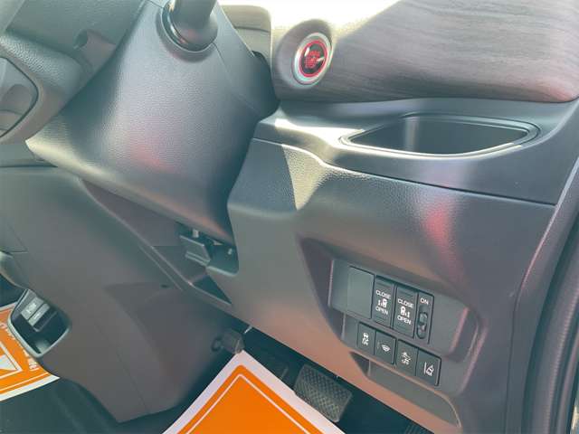 ホンダ フリード １．５ Ｇ R6年 (近畿) 99