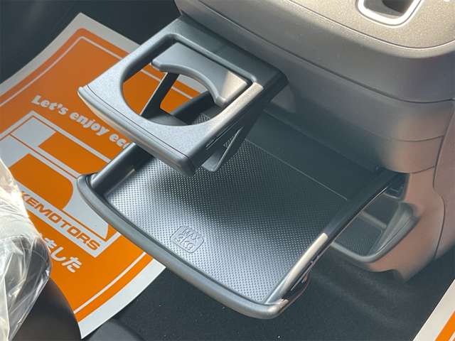 ホンダ フリード １．５ Ｇ R6年 (近畿) 99