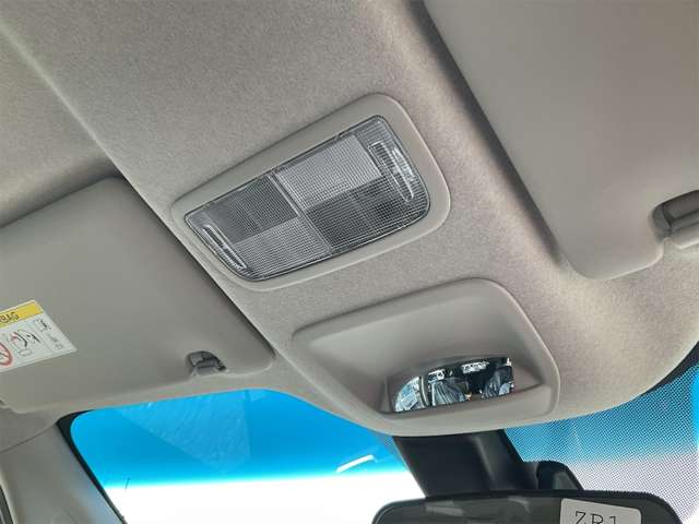 ホンダ フリード １．５ Ｇ R6年 (近畿) 99