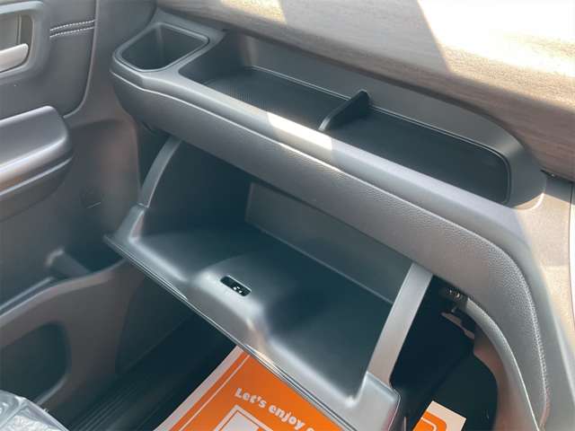 ホンダ フリード １．５ Ｇ R6年 (近畿) 99