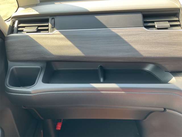 ホンダ フリード １．５ Ｇ R6年 (近畿) 99