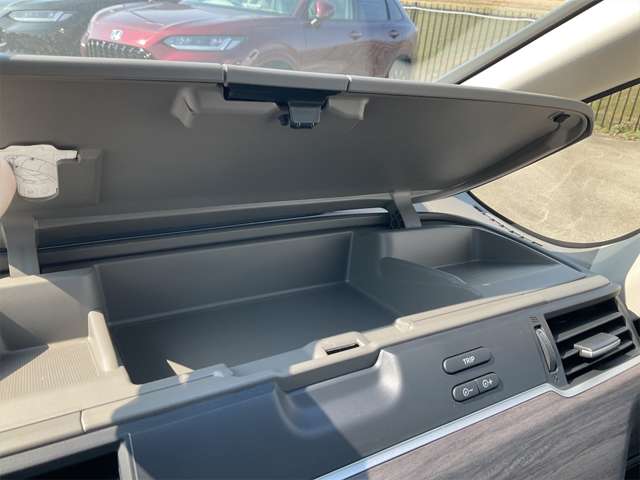 ホンダ フリード １．５ Ｇ R6年 (近畿) 99