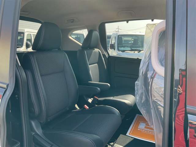 ホンダ フリード １．５ Ｇ R6年 (近畿) 99