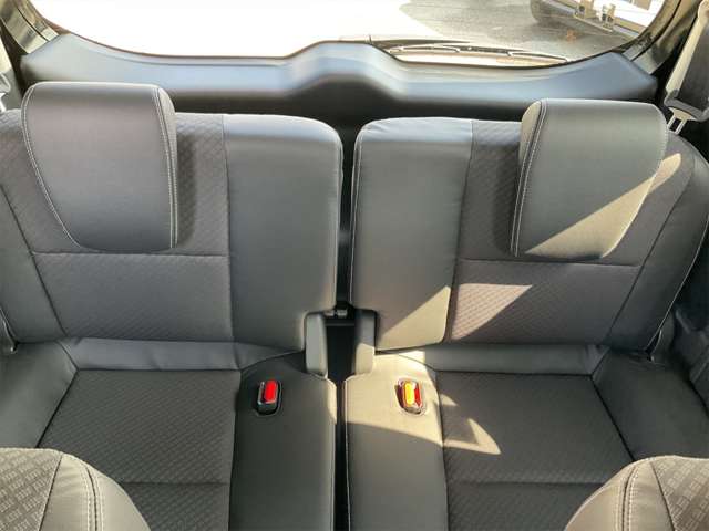 ホンダ フリード １．５ Ｇ R6年 (近畿) 99