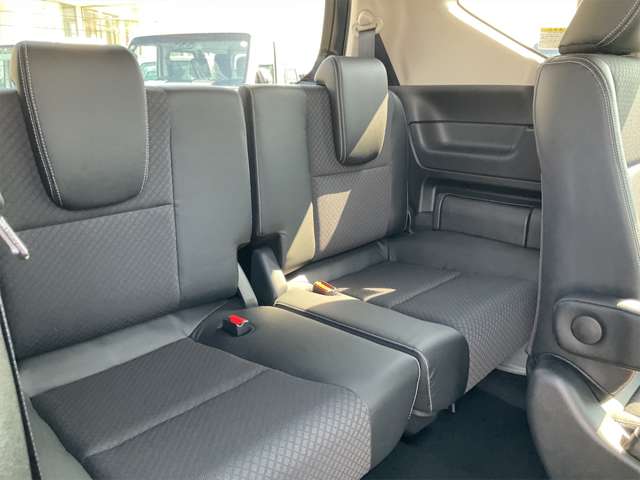 ホンダ フリード １．５ Ｇ R6年 (近畿) 99