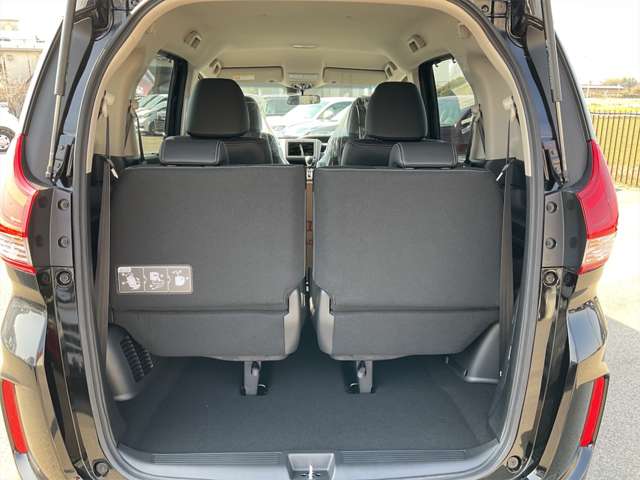 ホンダ フリード １．５ Ｇ R6年 (近畿) 99