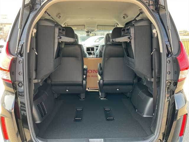 ホンダ フリード １．５ Ｇ R6年 (近畿) 99