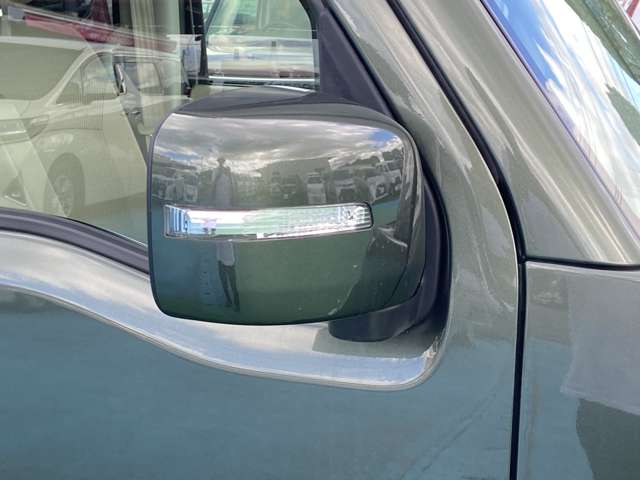 スズキ エブリイワゴン ６６０ ＰＺターボスペシャル R4年 (九州・沖縄) 99