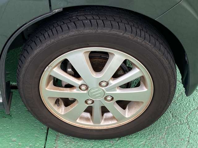 スズキ エブリイワゴン ６６０ ＰＺターボスペシャル R4年 (九州・沖縄) 99