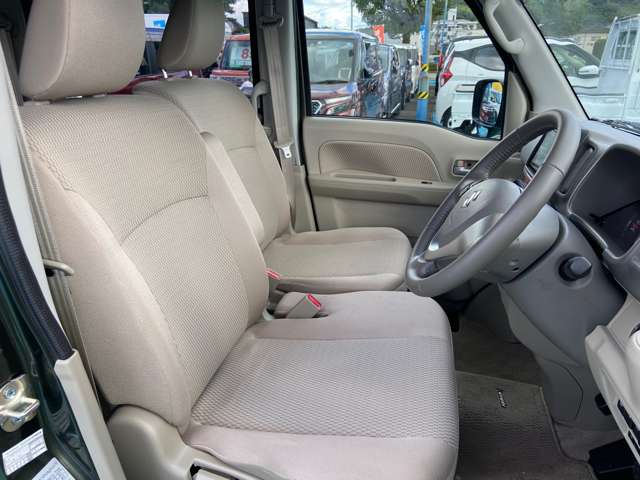 スズキ エブリイワゴン ６６０ ＰＺターボスペシャル R4年 (九州・沖縄) 99