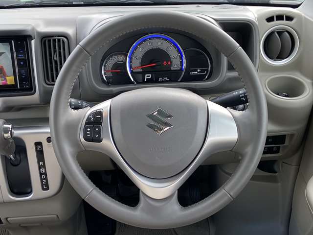 スズキ エブリイワゴン ６６０ ＰＺターボスペシャル R4年 (九州・沖縄) 99