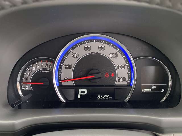 スズキ エブリイワゴン ６６０ ＰＺターボスペシャル R4年 (九州・沖縄) 99