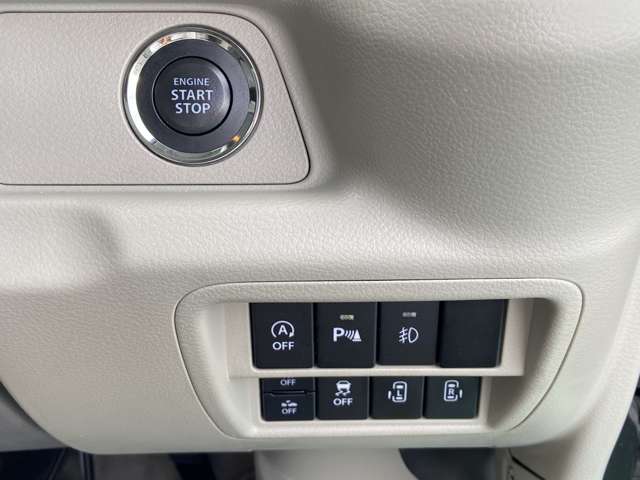 スズキ エブリイワゴン ６６０ ＰＺターボスペシャル R4年 (九州・沖縄) 99