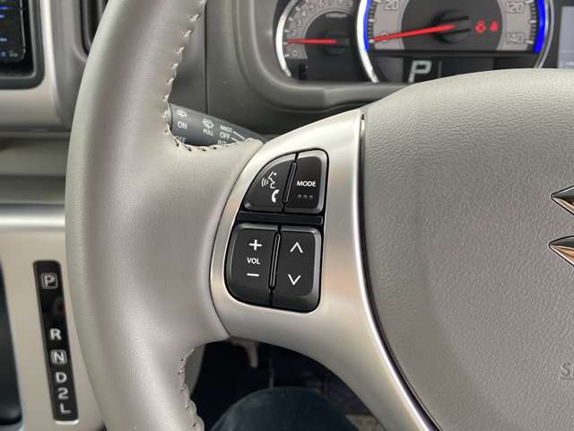 スズキ エブリイワゴン ６６０ ＰＺターボスペシャル R4年 (九州・沖縄) 99