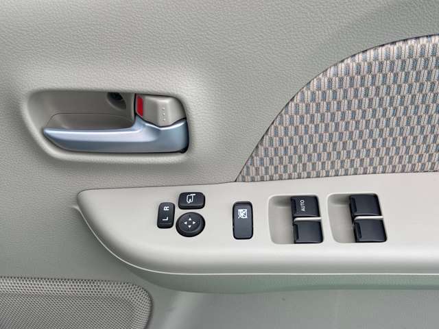 スズキ エブリイワゴン ６６０ ＰＺターボスペシャル R4年 (九州・沖縄) 99