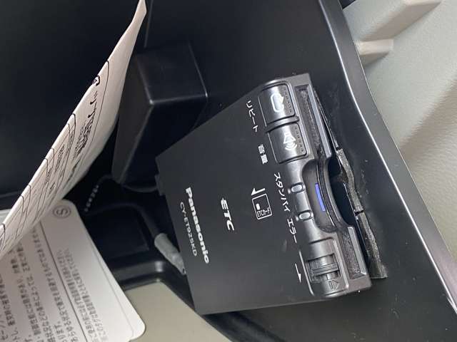 スズキ エブリイワゴン ６６０ ＰＺターボスペシャル R4年 (九州・沖縄) 99