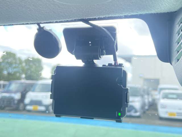 スズキ エブリイワゴン ６６０ ＰＺターボスペシャル R4年 (九州・沖縄) 99