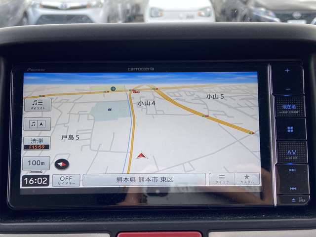 スズキ エブリイワゴン ６６０ ＰＺターボスペシャル R4年 (九州・沖縄) 99