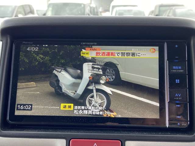 スズキ エブリイワゴン ６６０ ＰＺターボスペシャル R4年 (九州・沖縄) 99