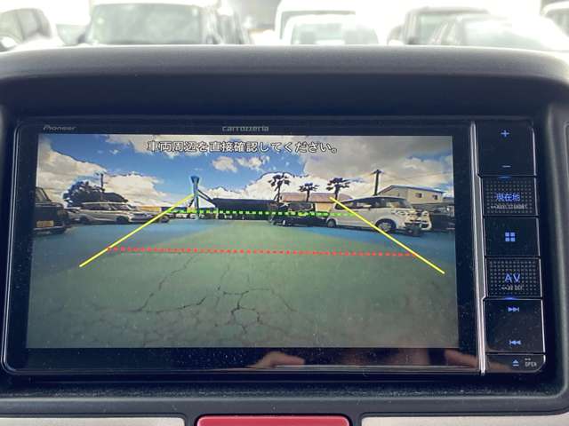 スズキ エブリイワゴン ６６０ ＰＺターボスペシャル R4年 (九州・沖縄) 99