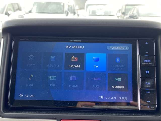 スズキ エブリイワゴン ６６０ ＰＺターボスペシャル R4年 (九州・沖縄) 99