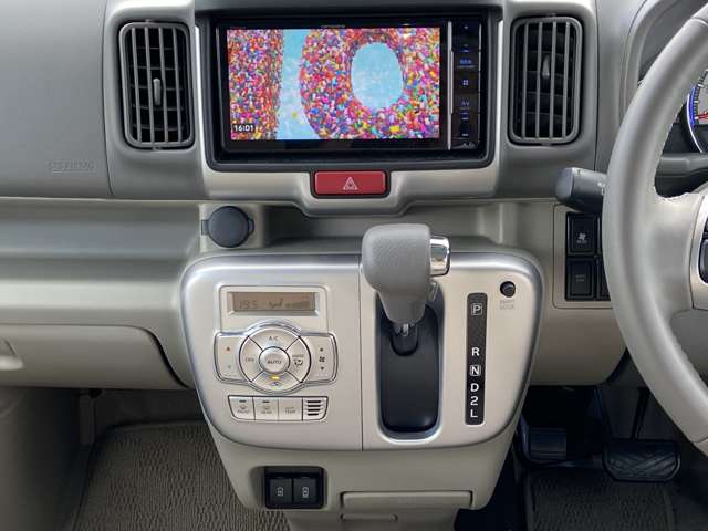 スズキ エブリイワゴン ６６０ ＰＺターボスペシャル R4年 (九州・沖縄) 99