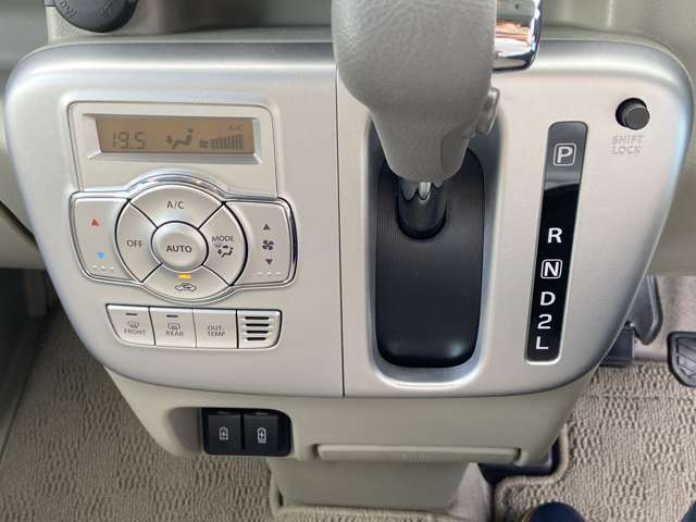 スズキ エブリイワゴン ６６０ ＰＺターボスペシャル R4年 (九州・沖縄) 99