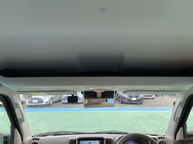 スズキ エブリイワゴン ６６０ ＰＺターボスペシャル R4年 (九州・沖縄) 99