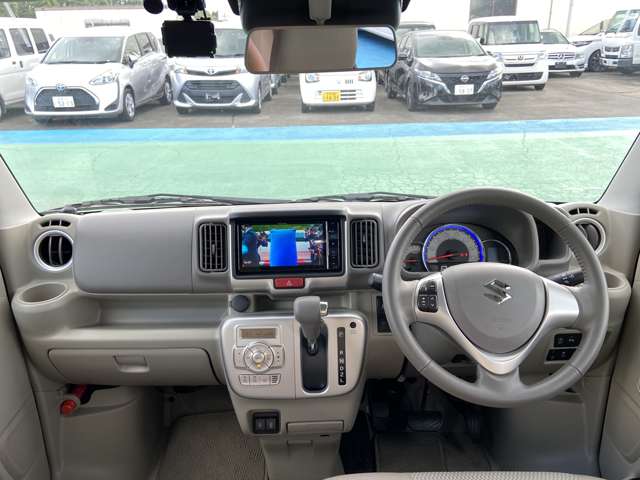 スズキ エブリイワゴン ６６０ ＰＺターボスペシャル R4年 (九州・沖縄) 99