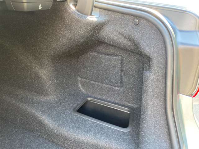 ＢＭＷ Ｍ５ ４．４ ４ＷＤ R2年 (近畿) 99