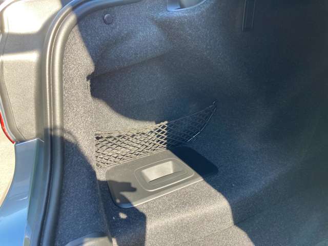 ＢＭＷ Ｍ５ ４．４ ４ＷＤ R2年 (近畿) 99