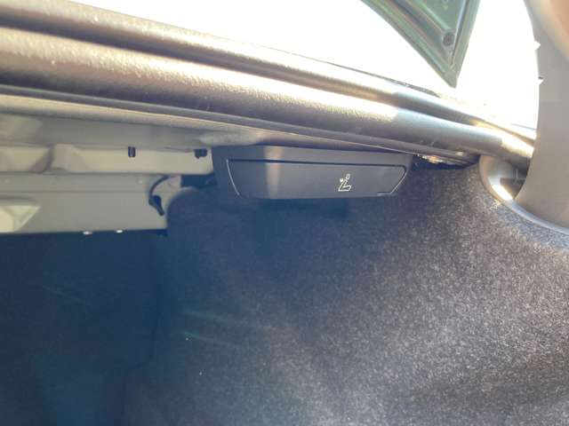 ＢＭＷ Ｍ５ ４．４ ４ＷＤ R2年 (近畿) 99